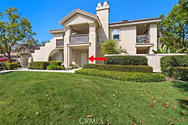 1 Encantado CYN, Rancho Santa Margarita, CA 92688