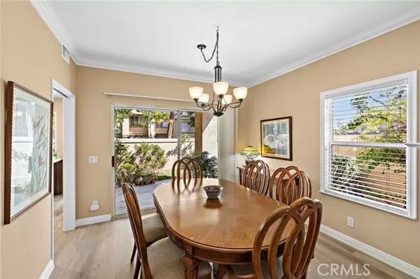 Rancho Santa Margarita, CA 92688,1 Encantado CYN