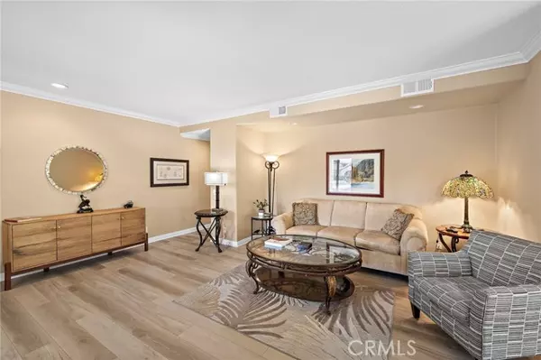 Rancho Santa Margarita, CA 92688,1 Encantado CYN