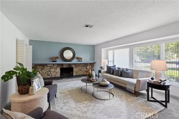 San Bernardino, CA 92404,5950 Rogers LN