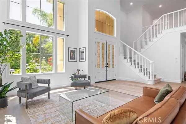 Calabasas, CA 91301,3966 Leighton Point Rd.