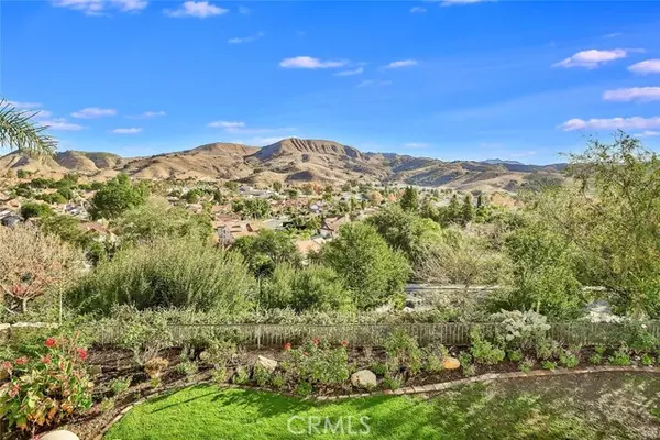 Calabasas, CA 91301,3966 Leighton Point Rd.