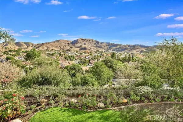 Calabasas, CA 91301,3966 Leighton Point Rd.