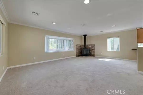 West Hills, CA 91304,23950 Los Rosas ST