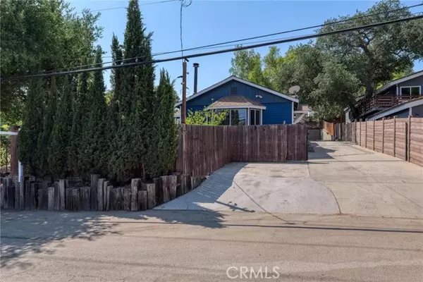 West Hills, CA 91304,23950 Los Rosas ST