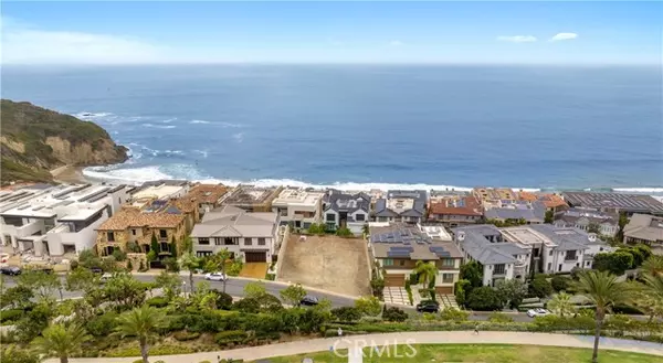 Dana Point, CA 92629,5 Oceanfront LN
