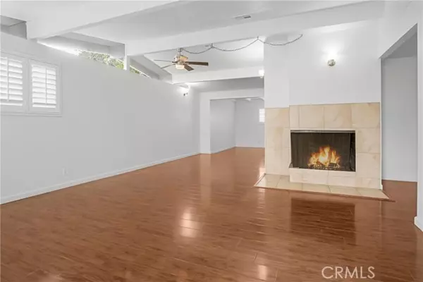Torrance, CA 90504,16518 Daphne AVE