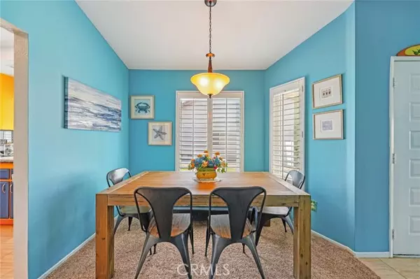 Banning, CA 92220,1085 Pauma Valley RD