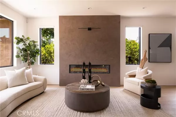 Encino, CA 91436,16828 Otsego ST