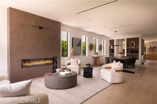 Encino, CA 91436,16828 Otsego ST