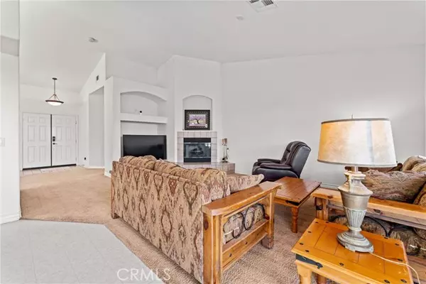 Lancaster, CA 93536,2041 Kalliope AVE