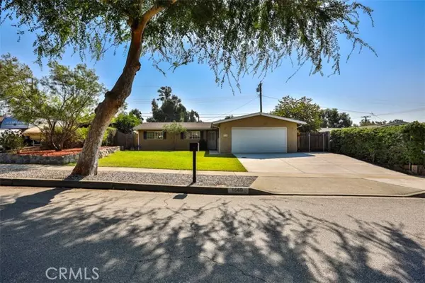 Rancho Cucamonga, CA 91701,6669 Eastwood AVE