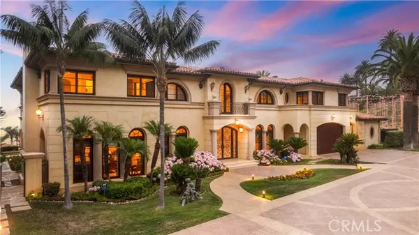 Rancho Palos Verdes, CA 90275,64 Laurel DR