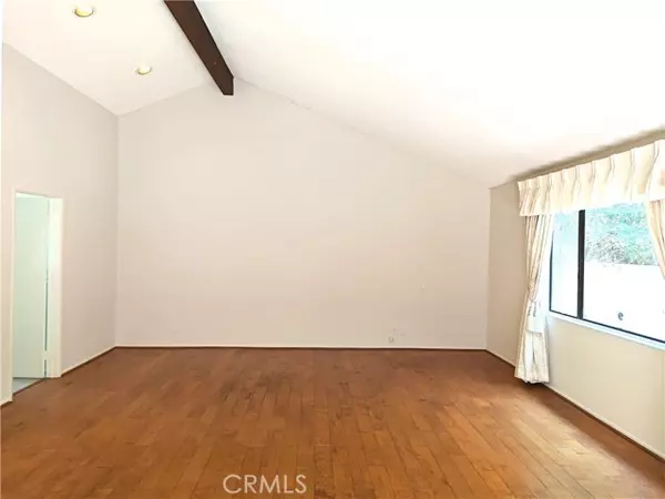 Santa Monica, CA 90405,2682 34th ST