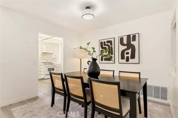 Claremont, CA 91711,785 Davenport CIR