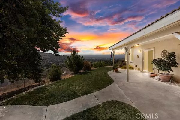 Jurupa Valley, CA 92509,7871 Virtue Vista DR