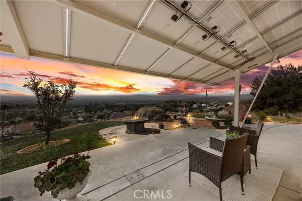Jurupa Valley, CA 92509,7871 Virtue Vista DR