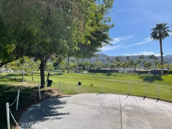 Aguanga, CA 92536,45525 Highway 79 Site 384