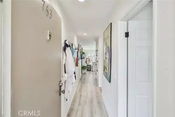 763 Reef CIR, Port Hueneme, CA 93041