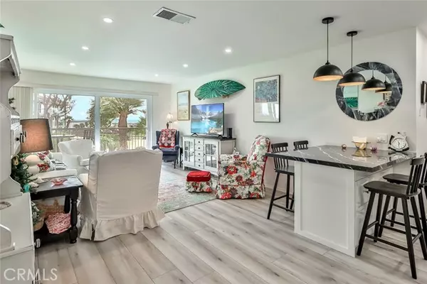 Port Hueneme, CA 93041,763 Reef CIR