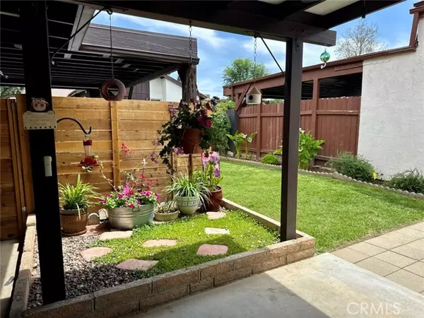 Yucaipa, CA 92399,13646 Cottonwood TRL