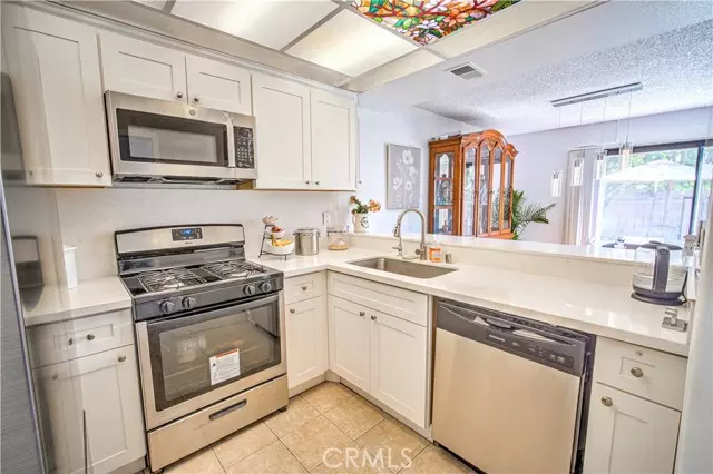 Ontario, CA 91762,831 S Mountain AVE