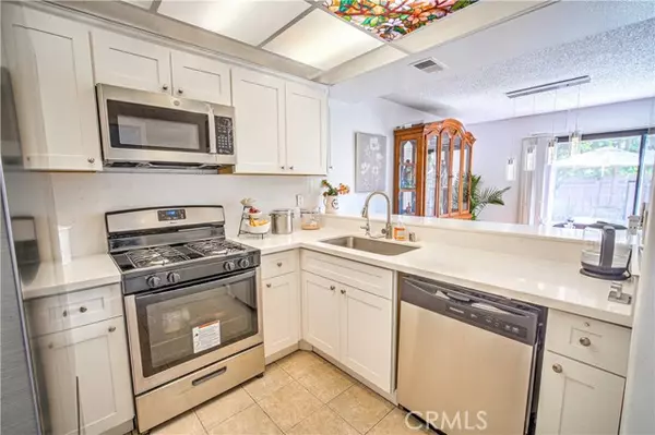 Ontario, CA 91762,831 S Mountain AVE