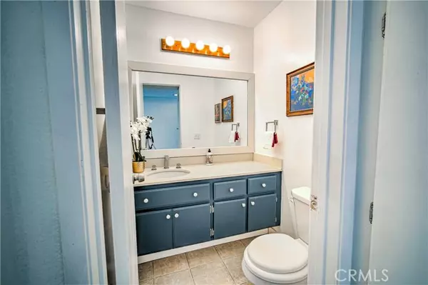 Ontario, CA 91762,831 S Mountain AVE