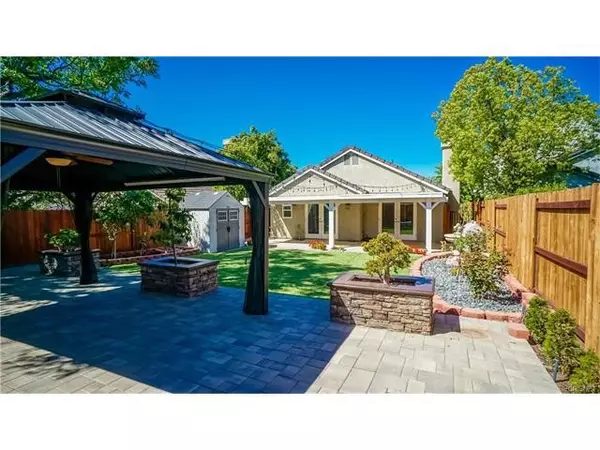 Simi Valley, CA 93065,2696 Reservoir DR