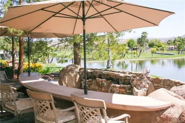 45525 Highway 79 Site 449, Aguanga, CA 92536