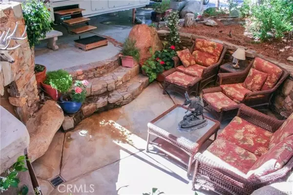 Aguanga, CA 92536,45525 Highway 79 Site 449