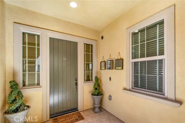 Azusa, CA 91702,731 E Orange Blossom WAY