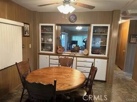 Hemet, CA 92544,42751 E Florida AVE 41