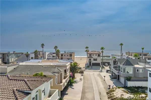 Oxnard, CA 93035,5330 Seabreeze WAY