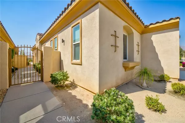 Cathedral City, CA 92234,67263 S Chimayo DR