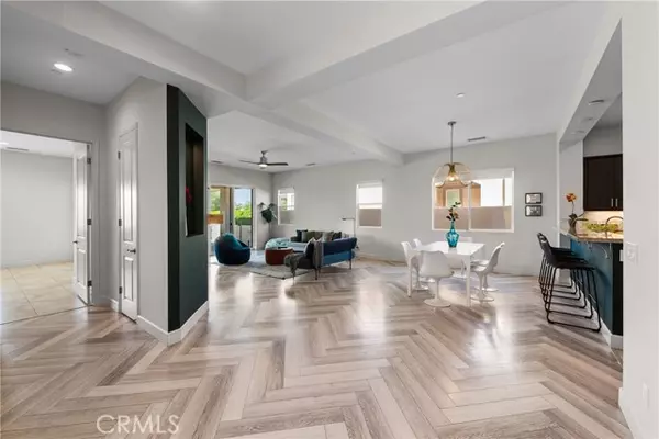 Cathedral City, CA 92234,67263 S Chimayo DR