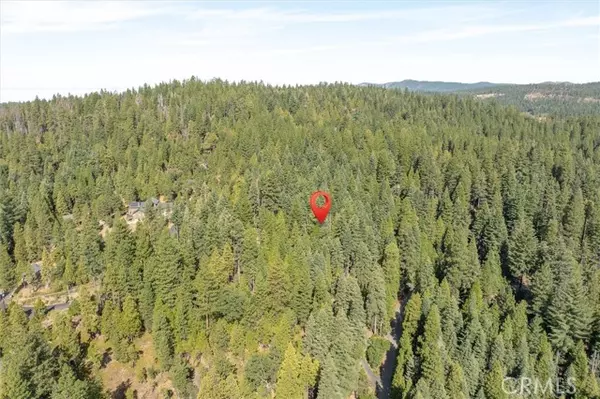 778 Yuroc Dr, Arnold, CA 95223