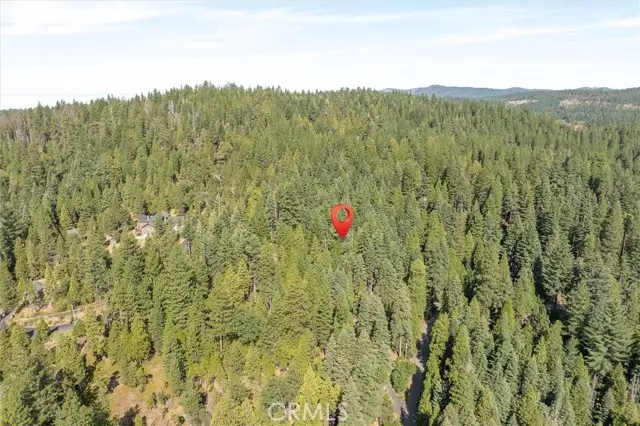 778 Yuroc Dr, Arnold, CA 95223