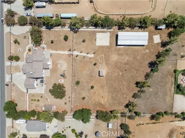 Agua Dulce, CA 91390,9744 Sweetwater DR