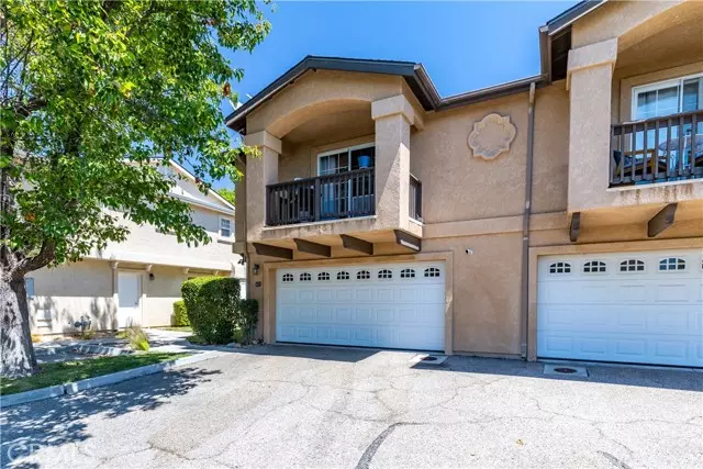 821 Marlbank PL, Paso Robles, CA 93446