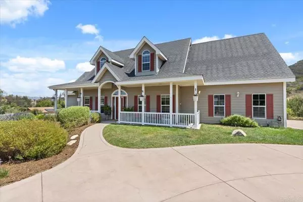 San Marcos, CA 92078,598 Caminito A Casa