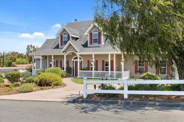 San Marcos, CA 92078,598 Caminito A Casa