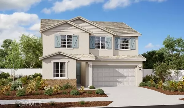 2647 Moonshimmer ST, Hemet, CA 92543