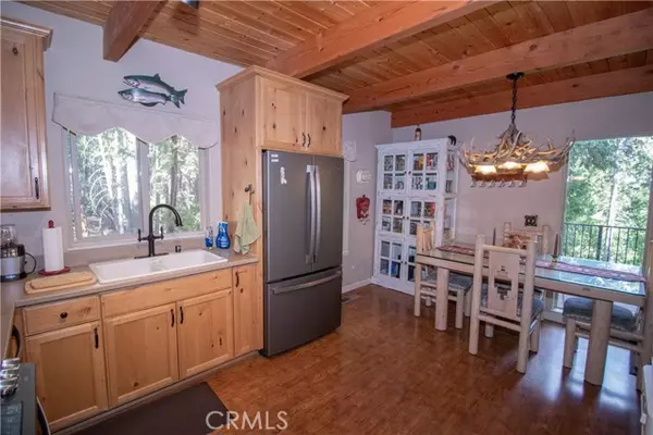 Arnold, CA 95223,758 Yuroc DR