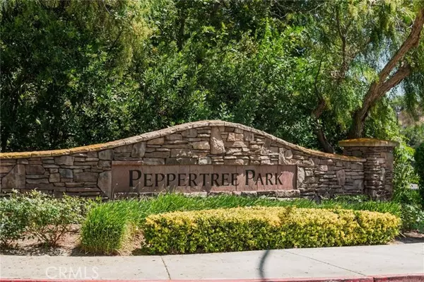 Fallbrook, CA 92028,789 Glenhart PL