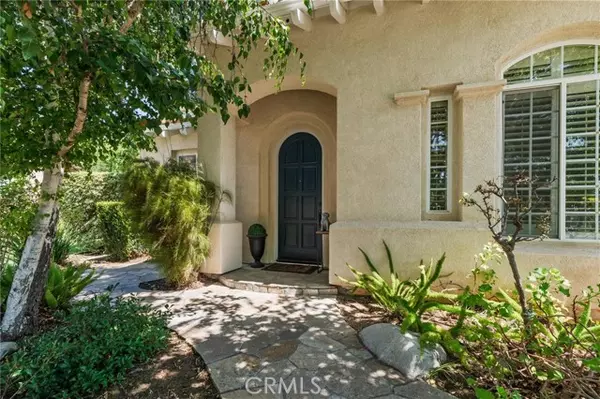 Fallbrook, CA 92028,789 Glenhart PL