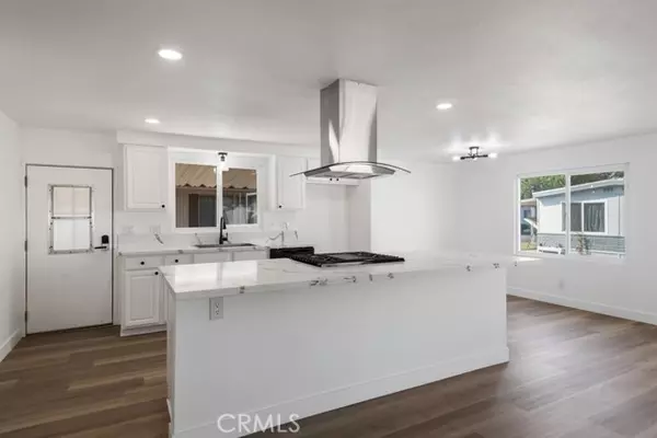 Corona, CA 92879,777 S Temescal ST 35