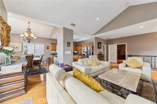 Redondo Beach, CA 90277,211 S. Francisca AVE B