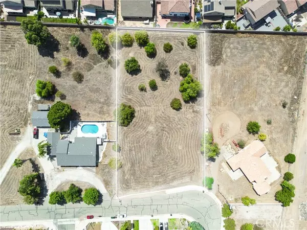 Menifee, CA 92586,41 Boynton Ln