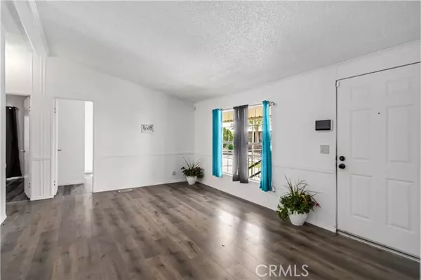 Lancaster, CA 93535,45800 Challenger WAY 30